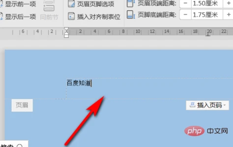 f333a9efd56ec05c94a7fd062fb5d9b.png