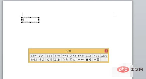 BKGDMNNQZ%$~B)I7P@GAX}W.png