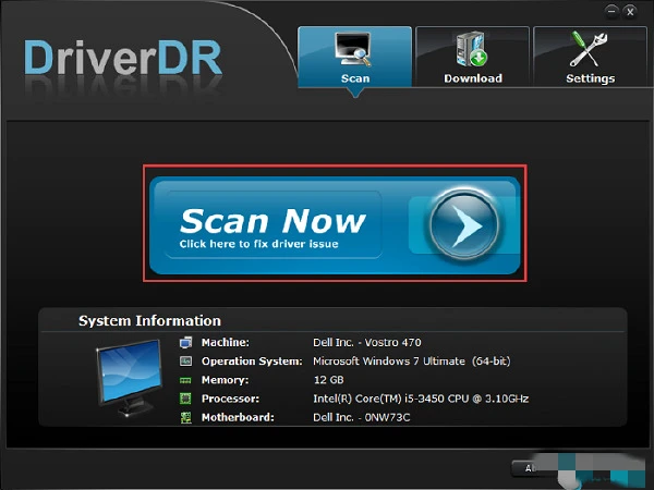 桌面窗口管理器占用内存过高怎么办 五种解决方法介绍