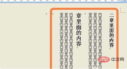 457f26abe819bb09f340cbb322ab5c1.png