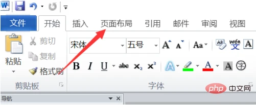 1.png