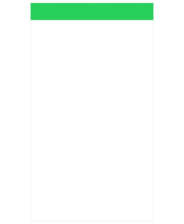 从 Ionic 开始：探索 JavaScript 组件