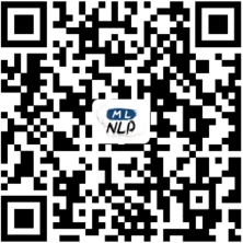 第二届机器学习算法与自然语言处理大会开启免费报名，24场大模型报告，一览最新研究热点