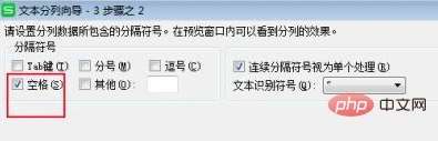 ddfce49b0e3c607aff405f2728b68e2.png