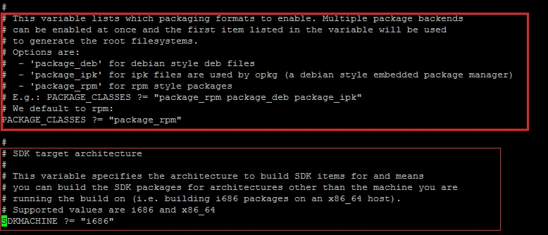 Yocto入门教程:在Ubuntu上打造你的定制Linux系统