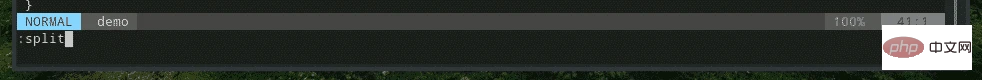 e5Dn1K.png