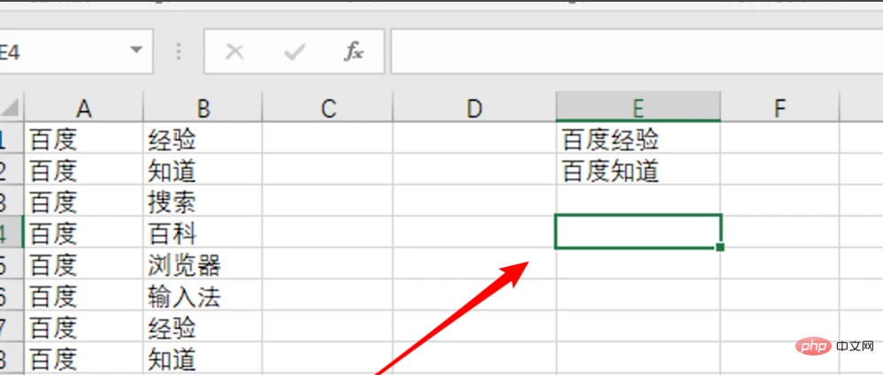 excel-8.png