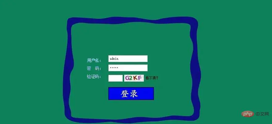 c0b2ecb1f69372eb9891b9539838232.jpg