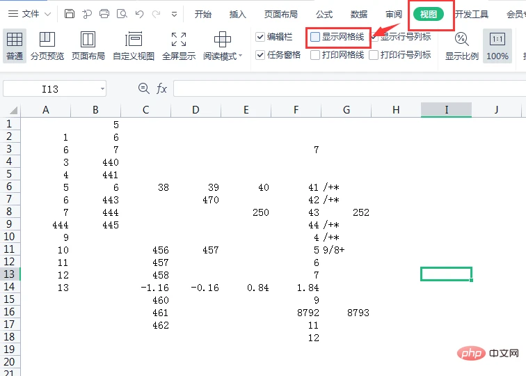 1Y9OTN{Q~S]{V6[7FR6(_ZU.png