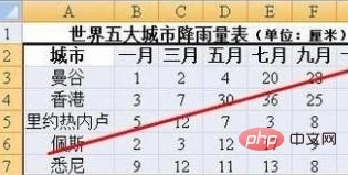 ad1c1f1b32689ff9395ccdd272886c1.png