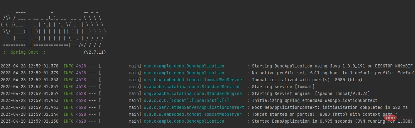 springboot项目出现”java: 错误: 无效的源发行版:17“问题怎么解决