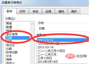 1571886872(1).png