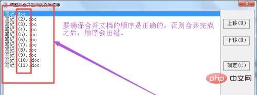 5V8{FBV1Z}3[IJ6[AERLKP6.png