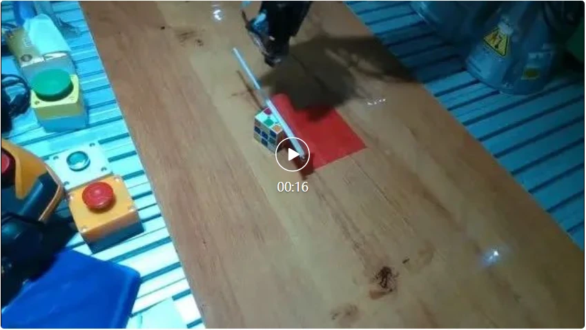 总说具身智能的数据太贵,鹏城实验室开源百万规模标准化数据集