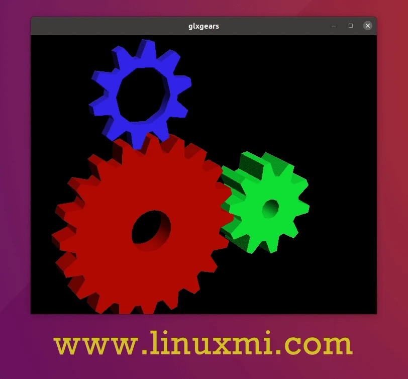 7大Linux GPU监控和诊断命令行工具