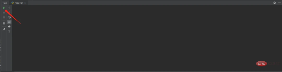 用Python网络爬虫来看看最近电影院都有哪些上映的电影