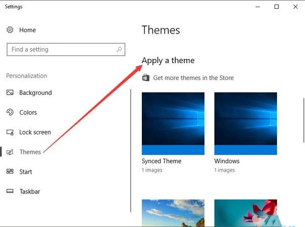 桌面窗口管理器占用内存过高怎么办 五种解决方法介绍