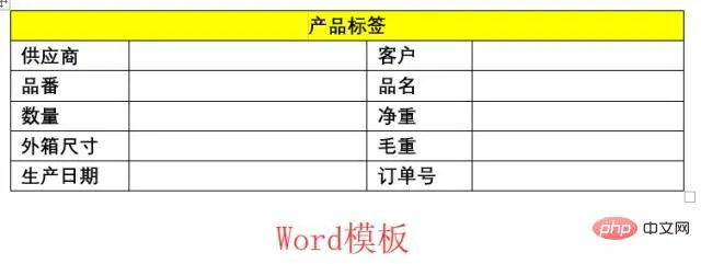 u=1129807353,849064276&fm=173&app=49&f=JPEG.jpg