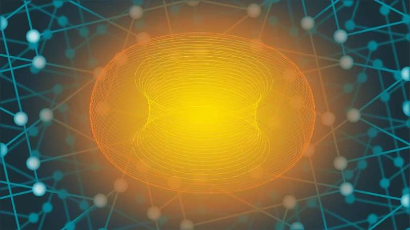 可控核聚变新里程碑,AI首次实现双托卡马克3D场全自动优化,登Nature子刊