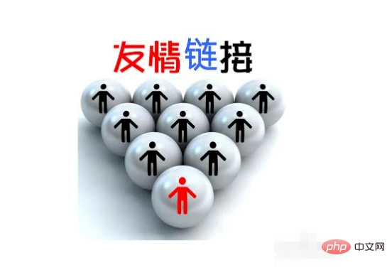4e2f5e71682d956b9532c8076388acf.png