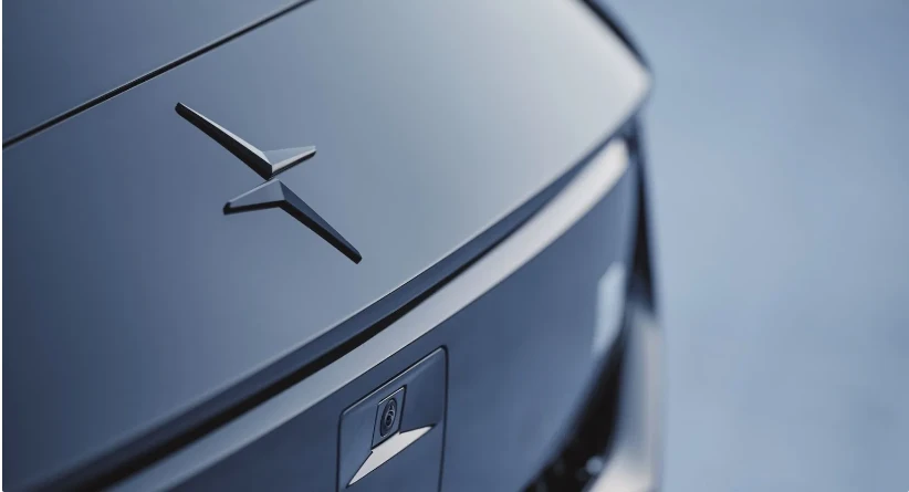 极星汽车全球布局提速,计划明年登陆七大新市场