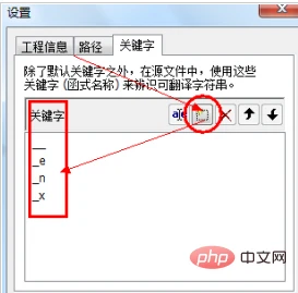 f6f5ea82fe9c470b1822aec21e963be.png