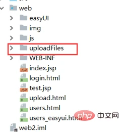 e9a0b8293245f1282cc7d1f0aff811d.png