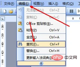 1620453160120123.png fae7987d6d84425bb0560c1f162e29d.png