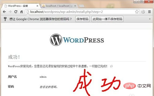 d799d544bd9236ab151a20c3a1ccac9.png
