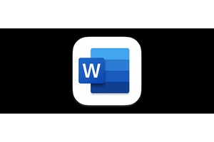 实用Word技巧分享：快速制作贴纸标签！