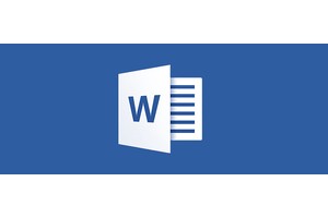 实用Word技巧分享：简繁转换功能竟然可以这样用！