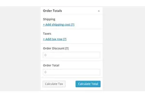 WooCommerce 初学者：掌握订单创建第 3 部分
