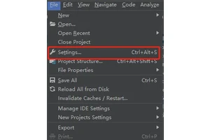 IntelliJ IDEA怎么更换主题