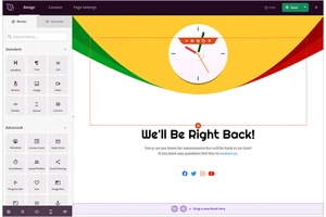 关于 WordPress 维护模式您需要了解的一切：权威指南
