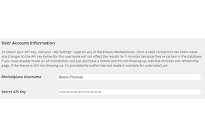 Envato WordPress 工具包：精明的 WordPress 开发人员必备的工具箱
