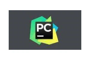 PyCharm怎么调整字号 PyCharm调整字号的方法
