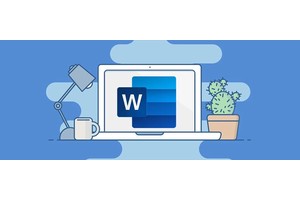 实用Word技巧分享：3个冷门又好用的小功能