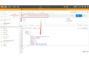 聊聊宝塔如何安装NodeJS Api并配置https