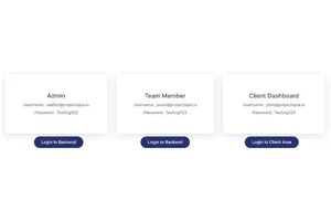 Projectopia WordPress 项目管理插件评论