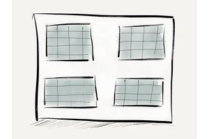 迁移 WordPress 数据库入门：基本数据库知识