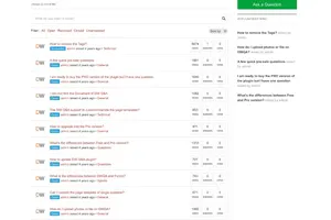8 个顶级 WordPress 论坛插件