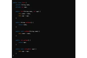 Kotlin vs Java：Android 开发终极指南 4