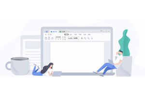 分享一些Word必知的快捷键，助你提升工作效率