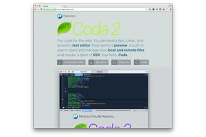 使用质量工具增强 WordPress 开发
