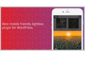 6 个最受好评的 WordPress 灯箱插件