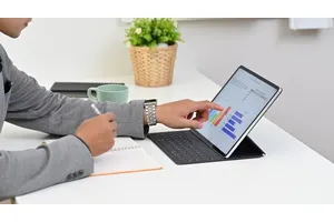 在WordPress中添加Google Analytics 4的方法