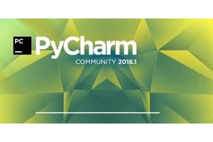 PyCharm怎样新建一个工程 PyCharm新建一个工程的方法