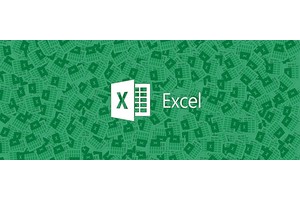 实用Excel技巧分享：搞懂提取手机号码的经典公式！