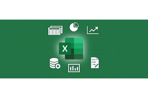 Excel函数学习之利用求和函数计算复杂的产品成本