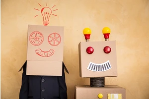 在 WordPress 中高效修改 Robots.txt 文件